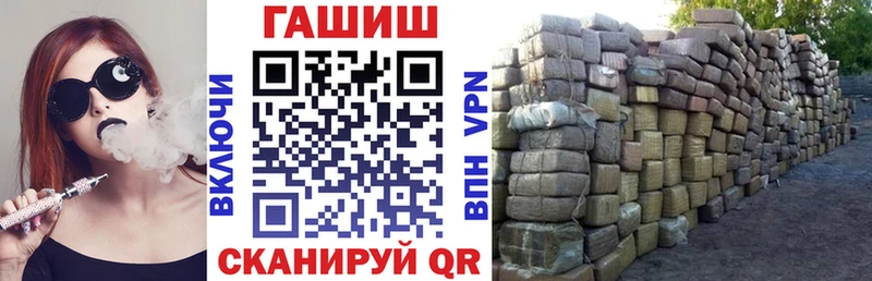 A PVP Белозерск