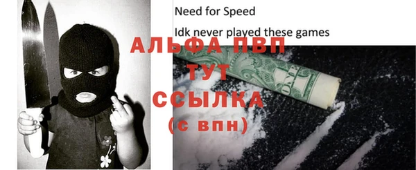 мяу мяу мука Баксан