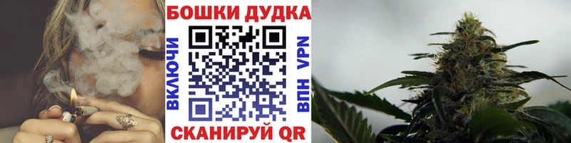 что такое   Белозерск  МАРИХУАНА ГИДРОПОН 